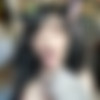 satanbanans archive [OnlyFans.com] [2020-2022] [solo, posing, 🇮🇹] [480x510 - 3840x5760, 1601 ] thumb