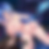 Seek Girl V (DSGame) [uncen] [2020, Puzzle, Big tits, Maid, Elf, Angels] [eng+jap] thumb