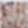 [AGirlKnows.com / LetsDoeIt.com] Talia Mint, Anna Dominic (Hot lesbian ladies have fun in orgasmic sex) [21.03.2020, Big Ass, Blonde, Brunette, Lesbian, Sex Toys, Girl on Girl, Glamour, Pussy Licking, Erotica, Natural Tits Kissing, Orgasm, 480p] thumb