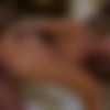 [BlacksOnBlondes.com / DogFartNetwork.com] Emma Hix - Two Big Black Cock (31.12.2019) [2019 ., Anal, 2 On 1, IR, ATM, Blonde, Facial, Masturbation, Sex Toys, Shaved, Swallow, Tattoos, 1080p] thumb