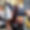 [Monument of Porn 2 (STAGE 1 - 4)] [2025 ., Ahegao, Anal, Ass Clap, Ass Shake, BBC, Big Ass, Big Tits, Blonde, Blowjob, Brunette, Compilation, Cowgirl, Cumshot, Cumshot, Dancing, Deepthroat, Doggystyle, Egirls, Facial, Goon, Gooning, Hardcore, Hip Sway, Huge Ass, Hypno, Interracial, Natural Tits, Oil, Oral, PAWG, PMV, POV, Reverse Cowgirl, Riding, Schoolgirl, Splitscreen, Teasing, Teen, TikTok, Twerking, 1080p, WEB-DL] thumbnail