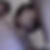 [SlamRush.com] Guts Deep [2020 ., Bareback, Group Sex, Anal Sex, Blowjob, Cum In Ass, Sperm, Teen, 1080p] thumbnail