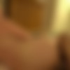 [ATKGirlfriends.com] Alex Blake (Hawaii 5/9) [2018 ., Creampie, POV, Blowjob, Handjob, Footjob, All sex, 1080p] thumb