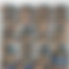 [chaturbate.com] (30 ) Pack #159 [2021-2025, Amateur, Anal, Blonde, Brunette, Big Ass, Big Tits, Lingerie, Pantyhose, Russian Girls, Stockings, Teen, 720p, 1080p] thumb