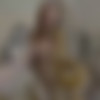 [EmilyBloom.com] Emily Bloom - White Robe [2024-01-09, 2D, Tease, Posing, Young, Petite, Natural Tits, Indoors, Erotic, 1080p, UnknownRip] thumb