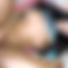 [LadyBoyGold.com] Nanne / Nanne Blue Shirt Dress Creampie (01 Feb 2019) [2019 ., Shemale, Hardcore, Anal, Bareback, Asian, Ladyboy, POV, 1080p, SiteRip] thumb