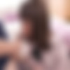Unknown - First Shot! I Made A Guy Who Likes Cross-dressing Met On The Street Appear In An AV And Had Sex Hanae [OPPW-128] (Openipeni World / Mousozoku) [cen] [2022 ., Transsexual, Anal, Amateur, Cross Dressing, HDRip] [1080p] thumb