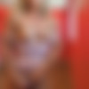 [FTVMilfs.com] Madison (Fit Sexy One) [2022 ., Solo, Orgasm, Masturbation, Toy, Vibrator, Athletic, 2160p, 4k] thumb