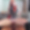 [OnlyFans.com] Sweetie Fox - Rapi from The Nikke Goddess of Victory Rough Fucks - Cosplay [2024-04-01, Amateur, Cosplay, Cumshot, Hardcore, Russian Girls, Straight, 1080p, SiteRip] thumb