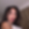 [LadyBoyGold.com] Phatida / White Lingerie Pushed in Creampie (12 Apr 2019) [2019 ., Shemale, Hardcore, Anal, Bareback, Asian, Ladyboy, POV, Pissing, Dildo, 1080p, SiteRip] thumb