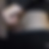 [HungYoungBrit.com] Reece & Josh BB Tag team n Creampie Hot lads hole on farm [2021 ., Anal Sex, Bareback, Blowjob, Cumshots, Facial, Rimming, Twinks, 1080p] thumbnail