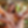 Alexis Crystal Megapack h265 thumbnail