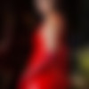 Loren Minardi MegaPACK thumbnail