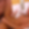 [DreamStash.com] Vanessa Jordin (aka Anetta) (01720) [2010 ., AllSex, 720p] thumbnail