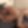 [GodsOfMen.com / Men.com] Sparks (Landon Mycles, Logan Cruise) [2016 ., Muscle, Anal/Oral Sex, Big Dick, BlowJob, Tattoos, Rimming, Cumshot, Masturbation, 1080p] thumb
