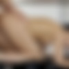 [WowGirls.com / WowFandom.com] Liala ( French Maid Gets Laid / 20.07.14) [2014 ., All Sex, 1080p] thumb