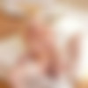 [1By-Day.com / DDFNetwork.com] Dona Bell - Big Tits And Moist Clit - Solo Sesh Pleases Her Bod [1080p/23.12.2015 ., Blonde, Big Tits, Enhanced Tits, Lingerie, Shaved Pussy, High Heels, Stockings, Solo, Masturbation, Titty Play, Vibrator] thumb
