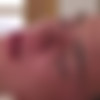 [BelAmiOnline.com] (10368) Flirting With Porn: Bobby Noiret, Michel Armand [2016 ., Anal Sex, Bareback, Blowjob, Cumshots, Kissing, Masturbation, Muscles, Rimming, Twink, Uncut., 810p] thumb