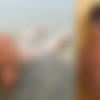 [SeanCody.com] SC-1900 Alan [2015 ., Big Dick, Cumshots, Freshmen, Interview, Masturbation, Muscles, Posing, Solo, Tattoos., 720p] thumb