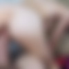 [IKnowThatGirl.com / Mofos.com] Piper Perri ( Sexy Study Break / 19.01.15) [2015 ., Couples Fantasies, Sex, Deep Throat, Doggystyle, 1080p] thumb