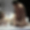 [SexArt.com / MetArt.com] 2014-04-20 - Cayenne Klein - Il Lungo Addio [All Sex, 1080p] thumbnail