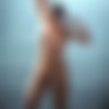 [BeachHunters.com] (4 ) № 22-25 /    [2014 ., voyeur, nudism, 720p, SiteRip] thumb