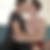 [Staxus.com] Cuddle Up 2, Sc.3: Horny New Boy Takes A Shower, Then Fucks His Buddy Red Raw! / 4271 (Jake Beaumont, Mark Flynn) [2017 ., Blowjob, Anal, Bareback, Rimming, Fingering, Riding, Masturbation, Kissing, Cum In Ass, Twinks, Uncut, 720p] thumb