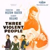 Three Violent People 1956 1080p BluRay x264-OFT thumb