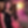 [BiankaNascimento.com] Bianka Nascimento / Bianka and Martin (23 dec 2016) [2016 ., shemale on male, hardcore, 1080p, SiteRip] thumbnail