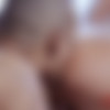 [FuckerMate.com] Carlos Leao and Klein Kerr [Raw milky Xmas] [2016 ., Anal Sex, Bareback, Big Dick, Blowjob, Cumshots, Kissing, Latinos, Masturbation, Muscles, Piercing, Rimming, Tattoos, Uncut., 720p] thumb