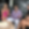 [AlettaOceanEmpire.com / 21Sextury.com] Aletta Ocean, Aleska Diamond (Happy Birthday Zenza! / v90026) [2010 ., All Sex, Threesome, Blowjob, 1080p] thumb