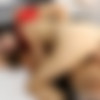 [PunishTeens.com] Alex Mae / 28.09.15 [2015 ., All Sex, BlowJob, Teen, Hardcore, 1080p] thumb