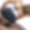 [Mature.nl] Jelana (49) (mat-bustyhard121 / 06.11.2015 .) [MILF, Blonde, Natural Tits, Shaved Pussy, Stockings, Oral, Hardcore, 720p] thumb