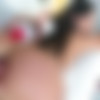 [TrueAnal.com]Kendra Lust ( Kendra's TrueAnal Comeback)[2019 ., Gonzo Anal Hardcore, 720p] thumb