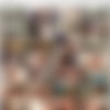 Shino Megumi - All Record 5 Ao Shino Of That Is Obscene Female Tutor Was To Be Excited To Puberty Ji ○ Port [GVG-356] (Glory Quest) [cen] [2016 ., Solowork, Voyeur, Slut, Glasses, Tutor, 480p] thumb