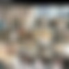 [FTVGirls.com] Monica (Masturbation Extreme) 14-11-2008 [2008 ., Soft, Masturbate, Closeups, Fist, HDTV, 1080p] thumb