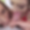 [AnalOverdose.com / Pervcity.com] Callie Calipso & Maddy O'Reilly Filthy Callie Calipso & Maddy O'Reilly Get Raw [2015 ., Anal, Threesome, BlowJobs, Gonzo, 1080p] thumb