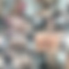 [BurningAngel.com] Anna Bell Peaks (POV / 16-05-2015) [2015 ., Punk Porn, Punk Girl, Big Tits, Tattoo / Piercing, POV, Gonzo, Hardcore, All Sex, HDRip, 1080p] thumb