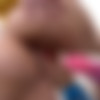 [Spizoo.com / IntimateLesbians.com] Penny Pax, Violet Monroe (Penny Meets Violet Anal Funs) [09.08.2019, Anal Toy, Big Ass, Fetish, Fingering, Fishnet, High Heels, Lesbian, Lingerie, Natural Tits, Red Head, Spanking, 720p] thumb