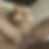 [BreakingAsses.com/ CumLouder.com] Nikyta ( Anal Pain and Pleasure / 25.09.14) [2014 ., all sex, anal, 720p] thumbnail