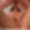 [ScoreHD.com (PornMegaLoad.com) / ScoreLand.com] Anastasia Doll (Between The Boobs & Lips of Anastasia Doll) [2022-09-09, Big Tits. Blowjob, Boob Play, Brunette, Cum in Mouth, Cum on Tits, Cumshot, Handjob, High Heels, Tit-Fucking, Tit-Sucking, 2160p] thumb