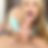 [IKnowThatGirl.com / Mofos.com] Lily Rader (Blonde's Perfect Pussy Gets Nailed / 05.10.15) [2015 ., Couples Fantasies, Sex, Doggystyle, Cowgirl, Missionary, Spoon, Indoors, Hardcore, 1080p] thumb