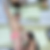 Brazilian-transsexuals.com Gabriela Carvalho & Yago /     [2012 ., Brazilian, Shemale, Transsex,Oral, Anal, 720p] thumb