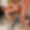[MilfThing.com / PerfectGonzo.com] Mandy Bright [22.04.2008, Brunette, Big Tits, MILF, Dildo, Oral, Fisting, Hardcore, Squirt, Facial, 1080p] thumb