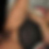 [LustyGrandmas.com / 21Sextreme.com] Bubi - Greedy Granny Always Ready Bubi [1080p/12.03.2015 .,Brunette, Granny, Big Tits, Natural Tits, Big Ass, Shaved Pussy, Tatoo, Oral, Ball Licking, Fingering, Anal, Titty Fuck, Cum On Tits] thumb
