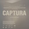 The Capture [2024] / H264 / MKV / WEB / 1080p / AC3 / Romanian / playWEB thumb