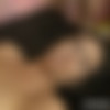 [FaceFucking.com / Facialabuse.com] Lola Vaughn [2015 ., Gagging, Humiliation, Deepthroat, Threesome, Domination, Facial, 1080p] thumb