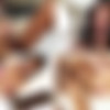 [LadyBoyGold.com] Poy / Pink Bikini, Toy & Versatile Creampie (12 Mar 2019) [2019 ., Asian, Ladyboy , Shemale On Male, Anal, Hardcore, Bareback, POV, Flip-Flop, Dildo, 720p, SiteRip] thumb