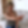 [Lady-Sonia.com] Lady Sonia (Selfies And Big Toys / July 20) [2015 ., MILF, Big tits, Solo, Toys, 720p] thumb