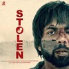 Stolen 2023 1080p WebRip EAC3 5 1 x265-Lootera thumb